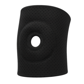 Bare Form Knee Brace image
