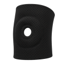 Bare Form Knee Brace image