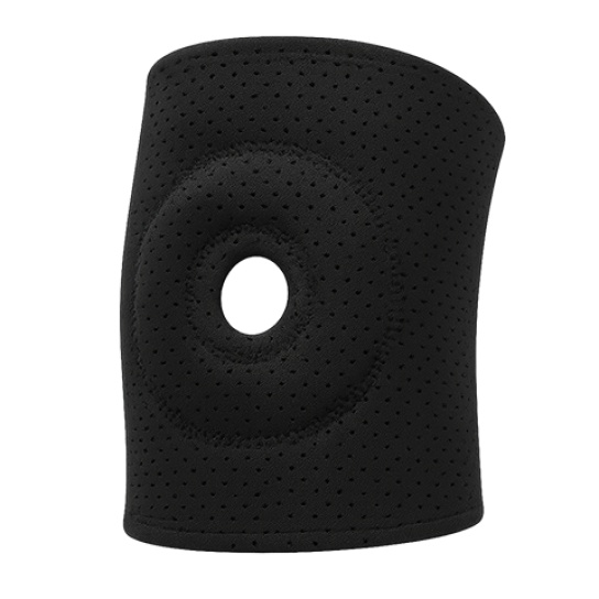 Bare Form Knee Brace image